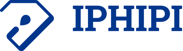 IPHIPI logo